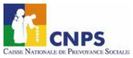 CNPS — Caisse Nationale de Prévoyance Sociale