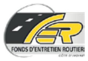 FER — Fonds d’Entretien Routier